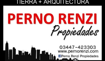 cartel-exterior-inmobiliaria-1