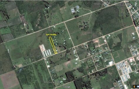 lote-7500m2